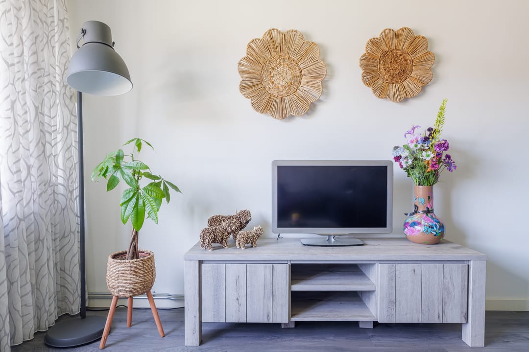 Foto 17 van Dierenriemstraat 37