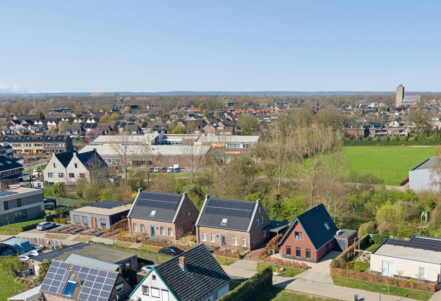 Photo 59 of Meursweg 1-G