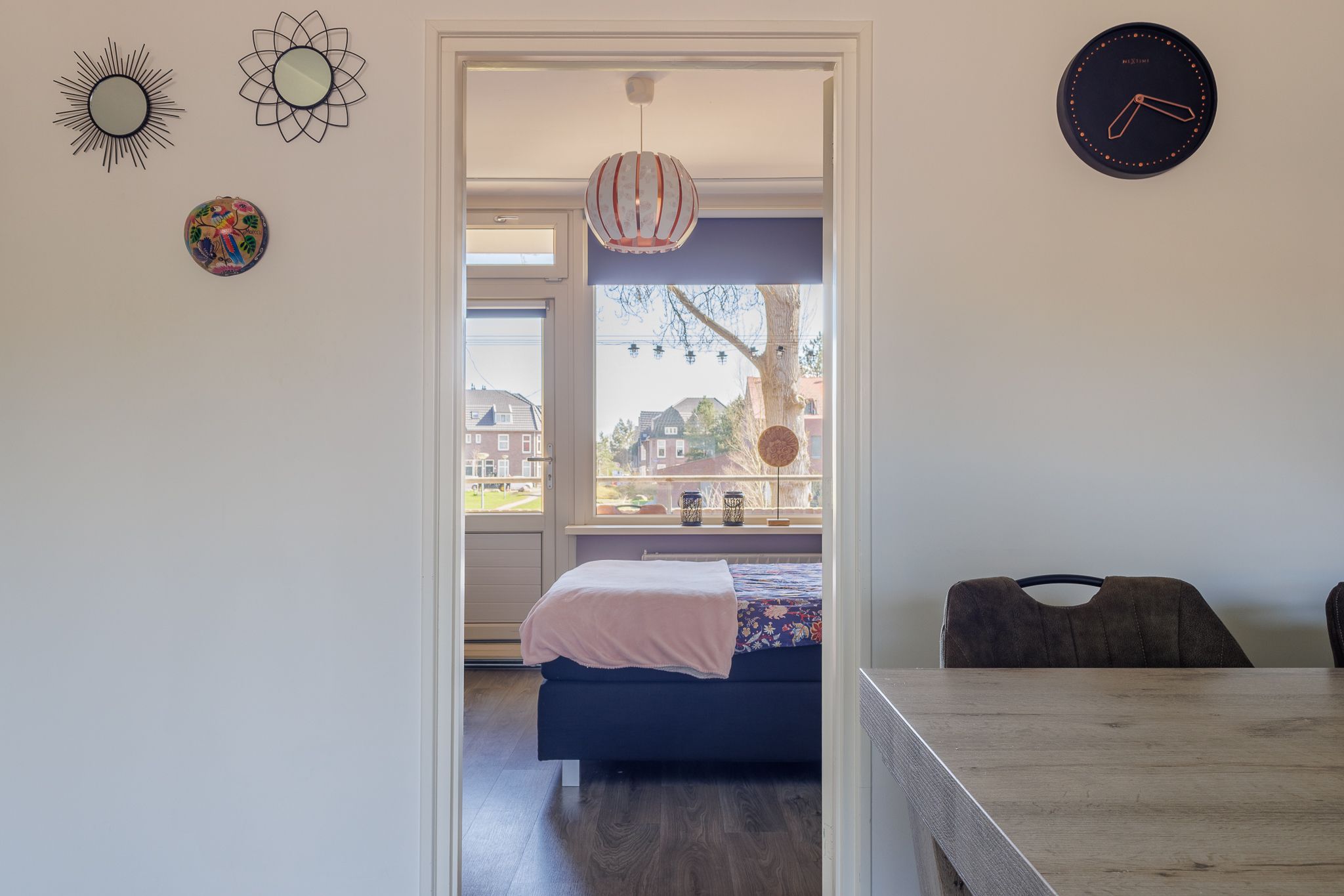 Foto 18 van Dierenriemstraat 37