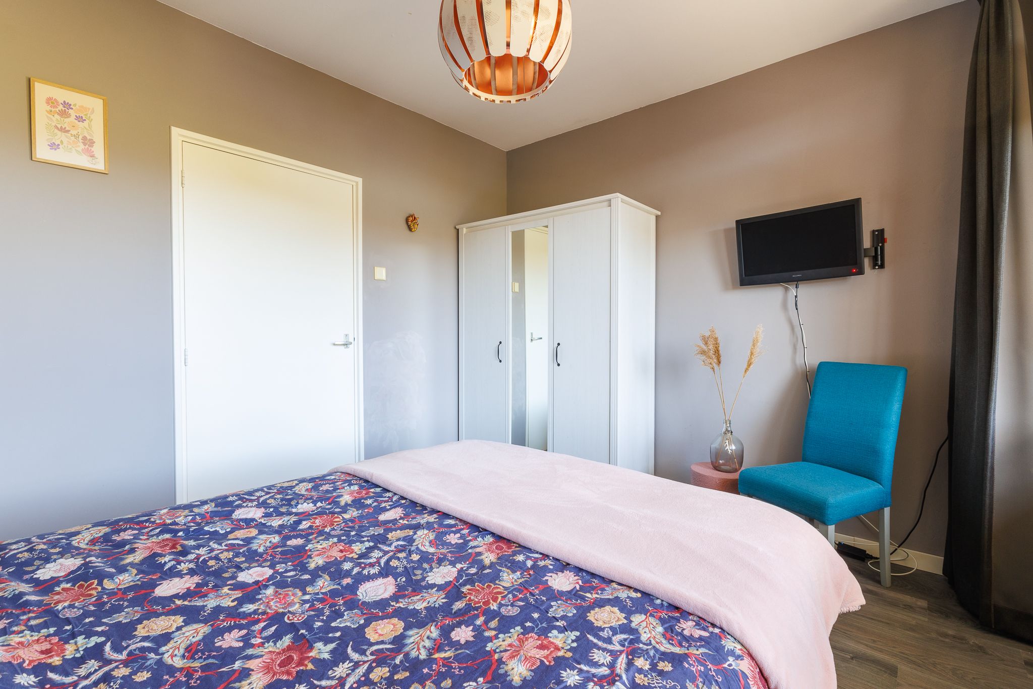 Foto 21 van Dierenriemstraat 37