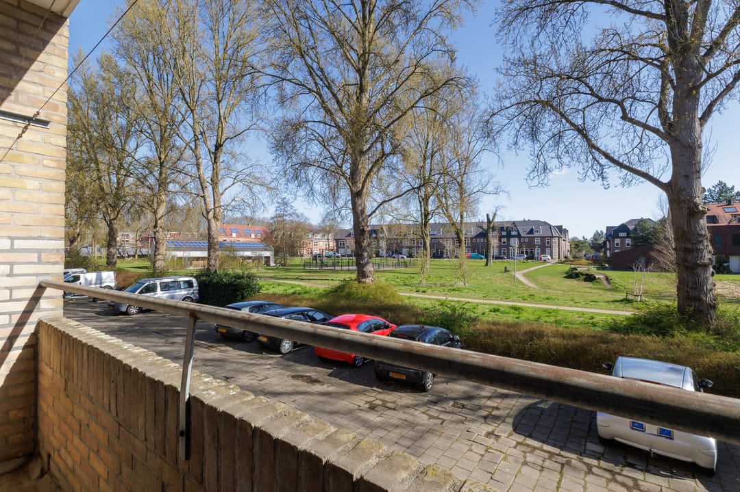 Foto 23 van Dierenriemstraat 37