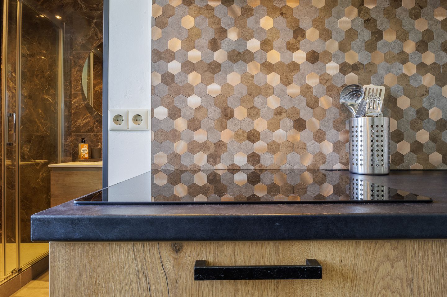 Foto 29 van Dierenriemstraat 37