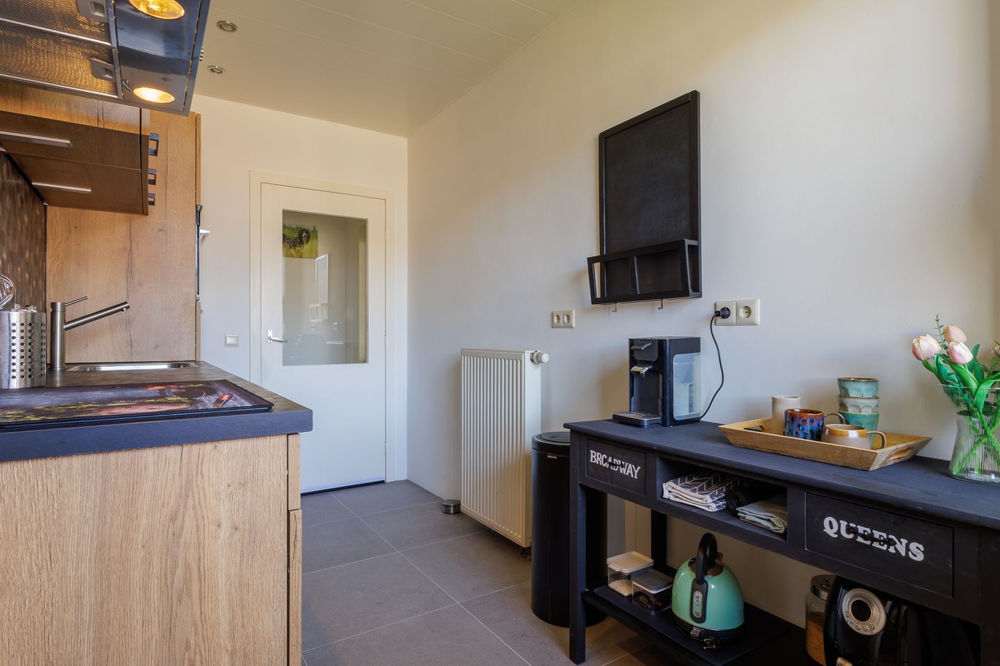 Foto 35 van Dierenriemstraat 37