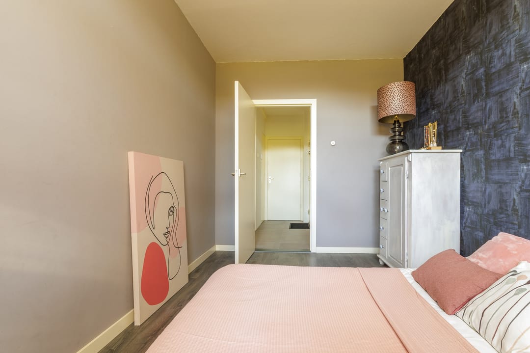 Foto 43 van Dierenriemstraat 37