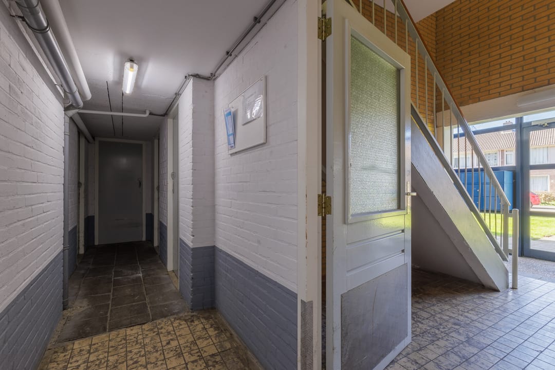 Foto 46 van Dierenriemstraat 37