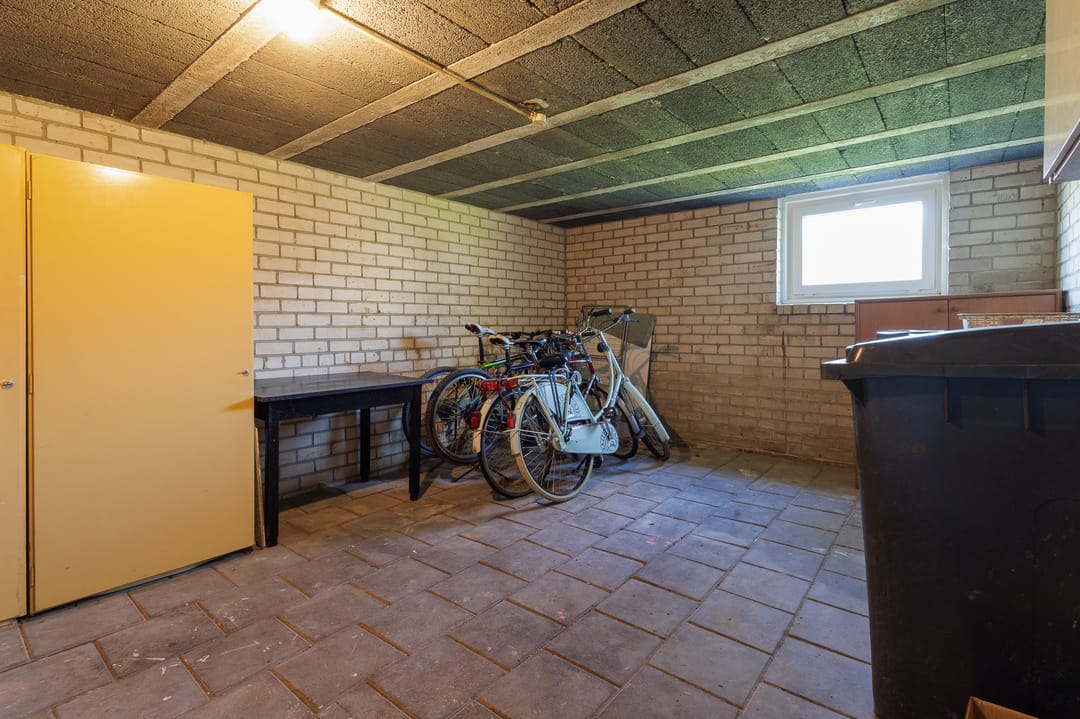 Foto 47 van Dierenriemstraat 37