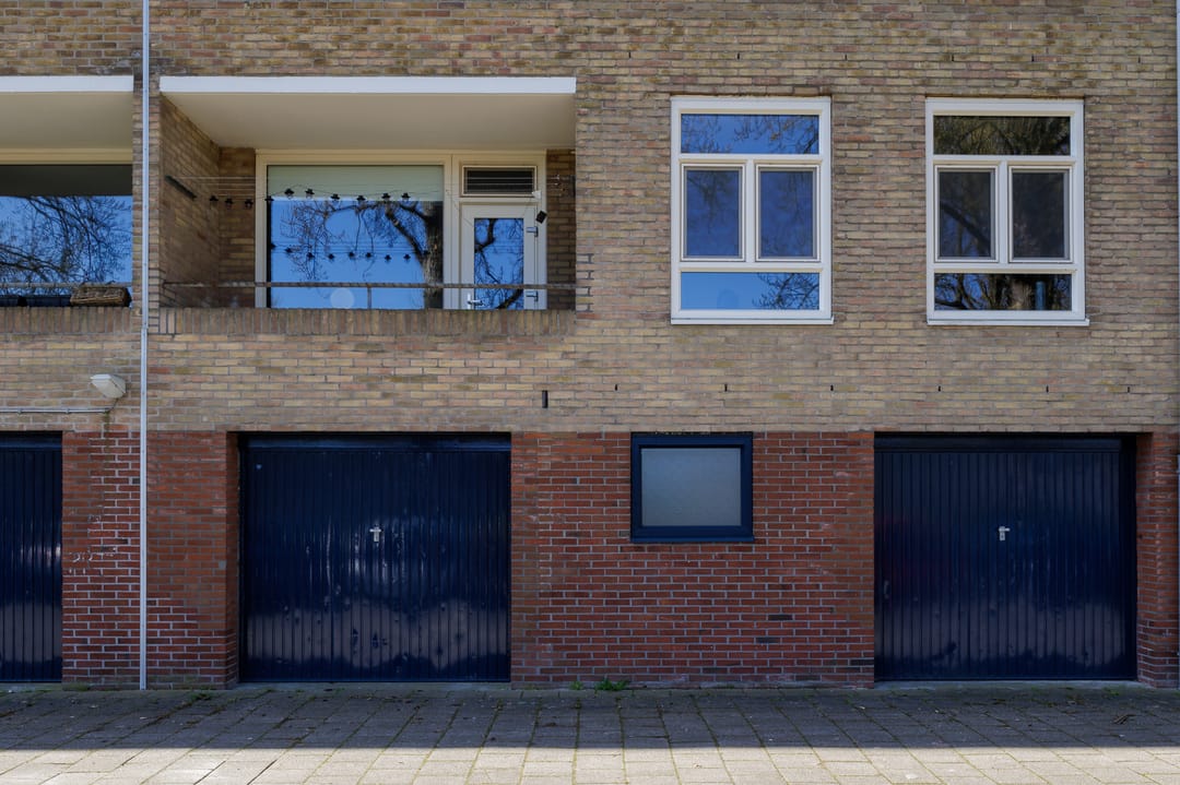 Foto 52 van Dierenriemstraat 37