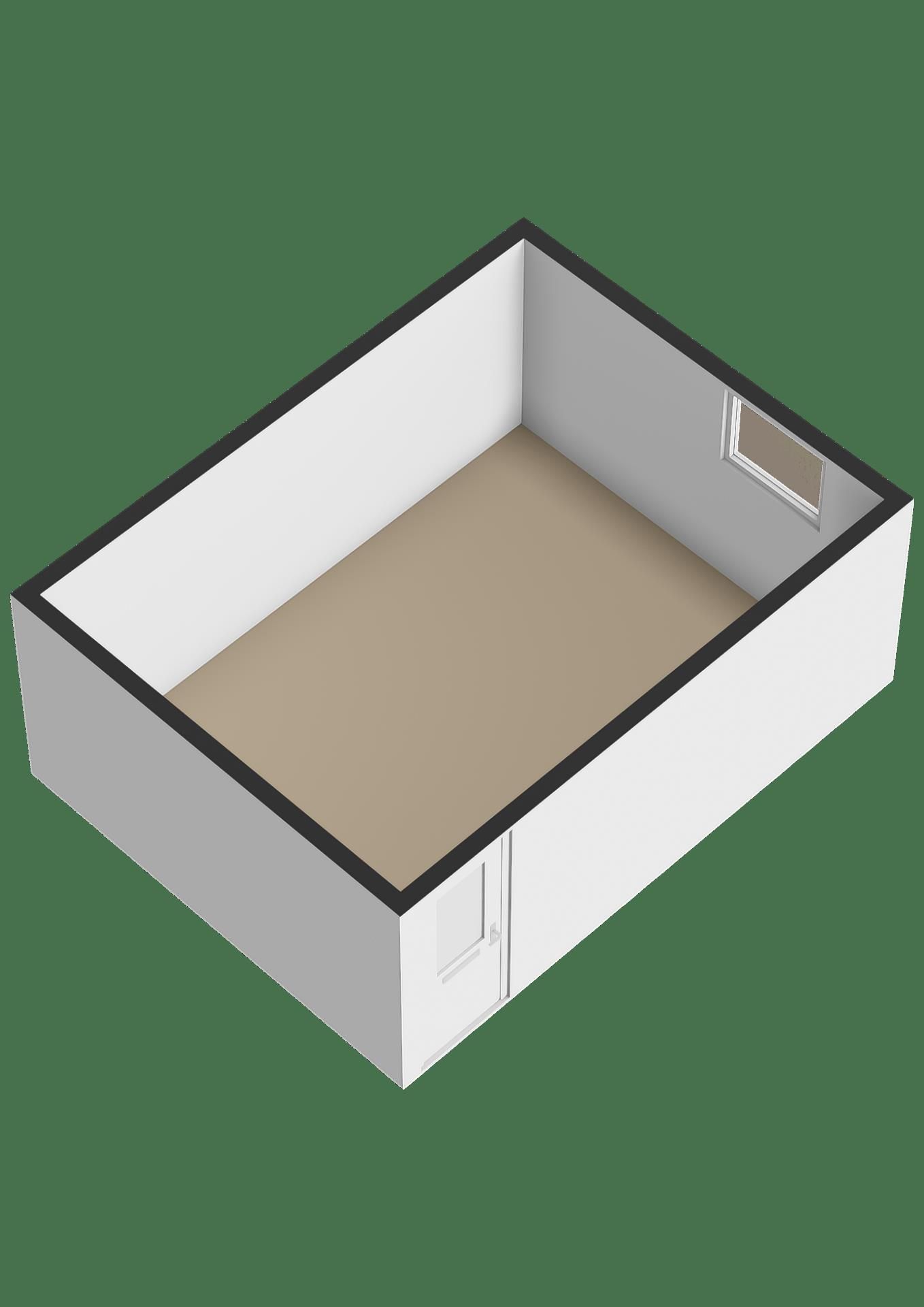 Foto 57 van Dierenriemstraat 37