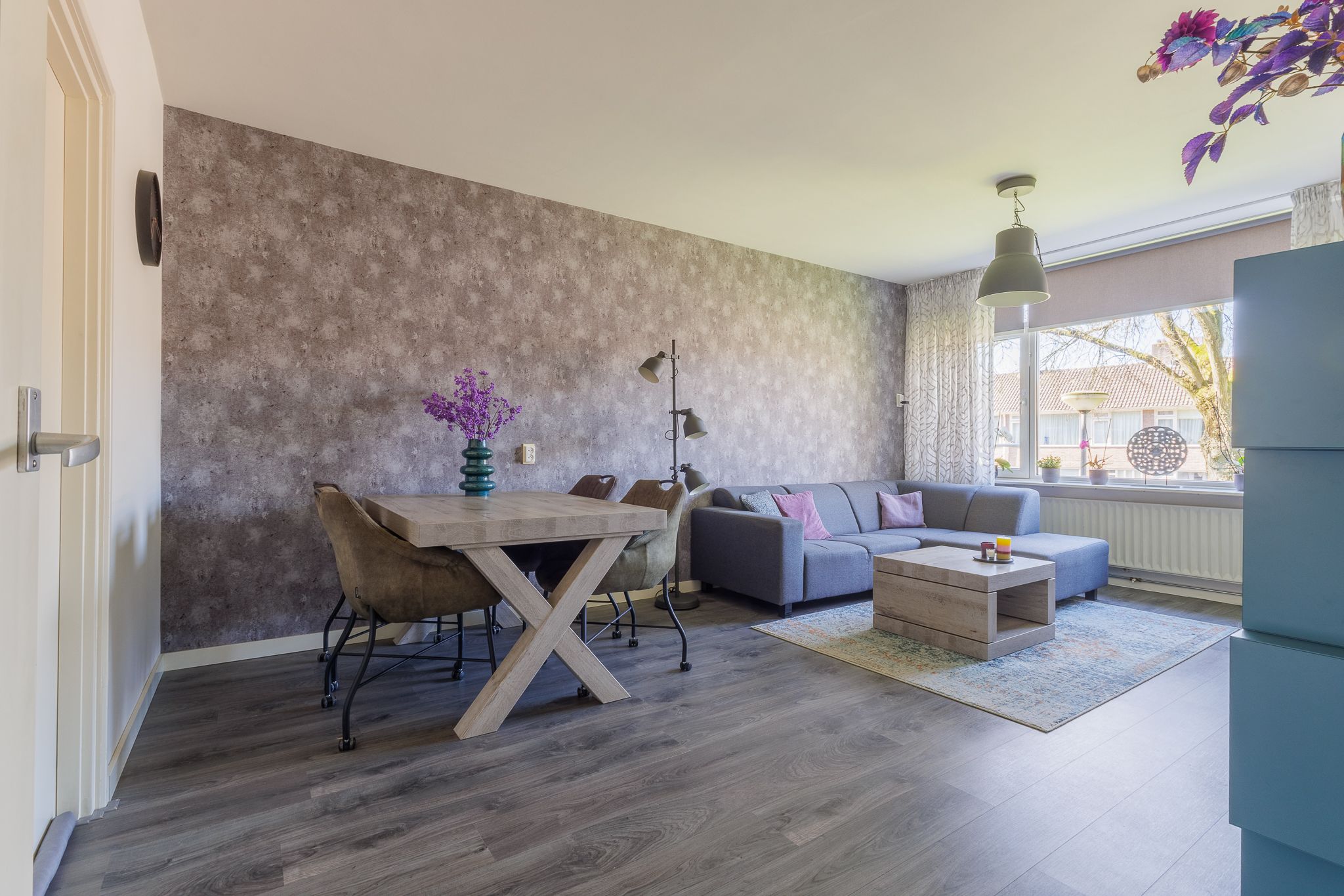 Foto 12 van Dierenriemstraat 37