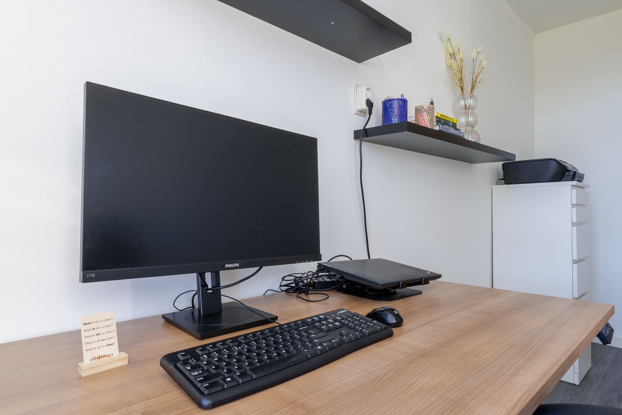 Foto 39 van Dierenriemstraat 37