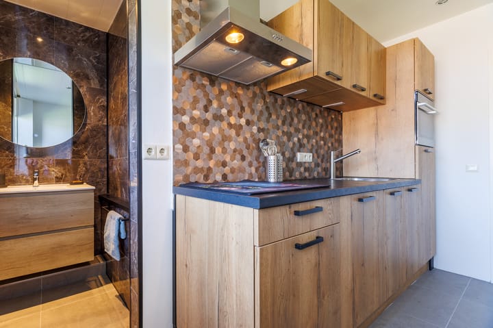 Foto 3 van Dierenriemstraat 37