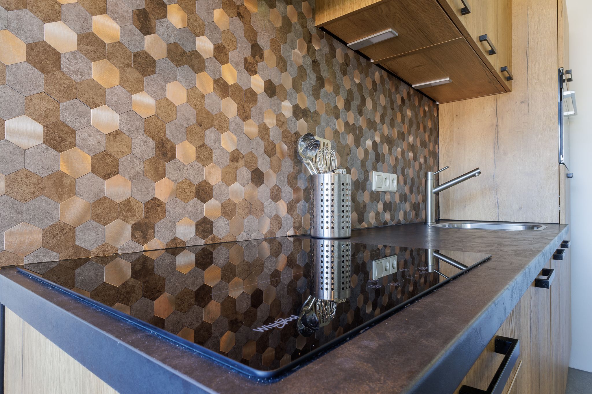 Foto 36 van Dierenriemstraat 37