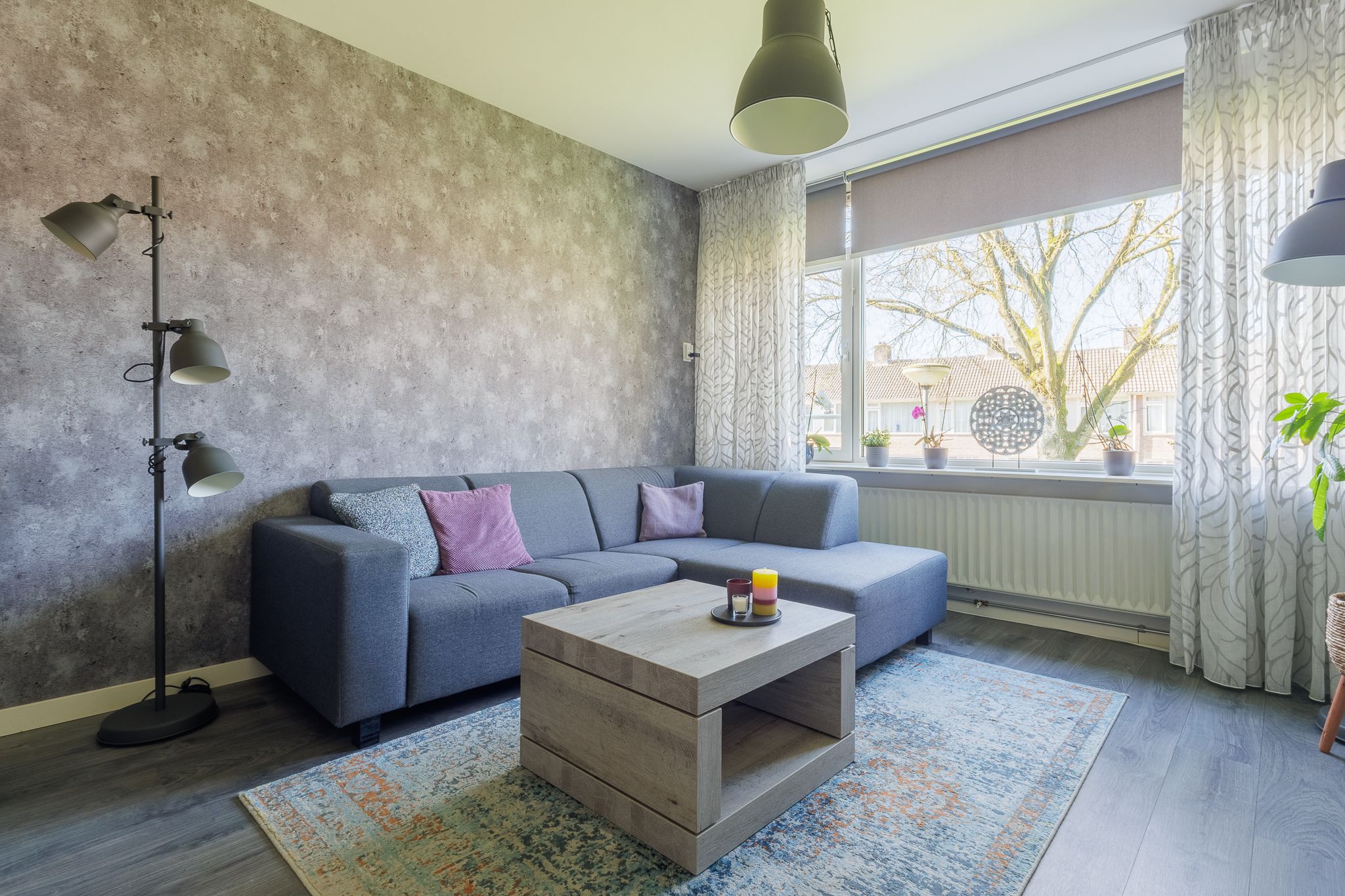 Foto 15 van Dierenriemstraat 37