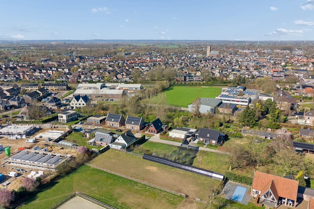 Photo 61 of Meursweg 1-G