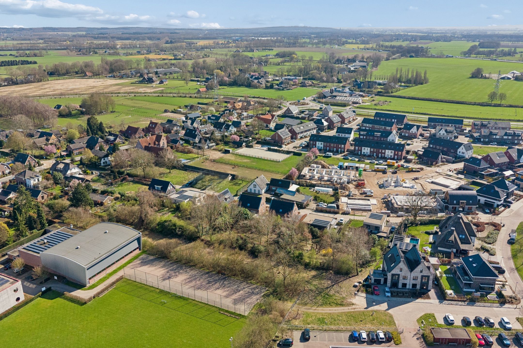 Photo 63 of Meursweg 1-G
