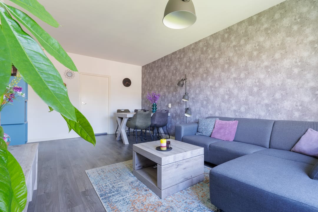 Foto 16 van Dierenriemstraat 37