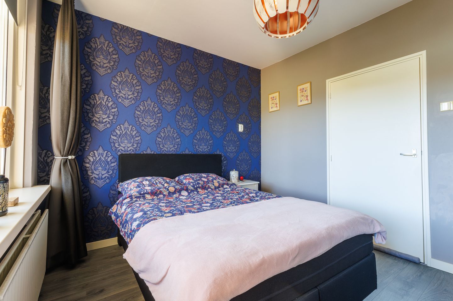 Foto 20 van Dierenriemstraat 37