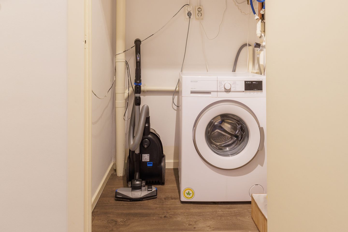 Foto 44 van Dierenriemstraat 37