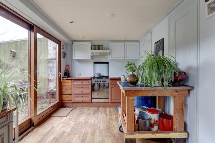 Foto 3 van Kerkstraat 12