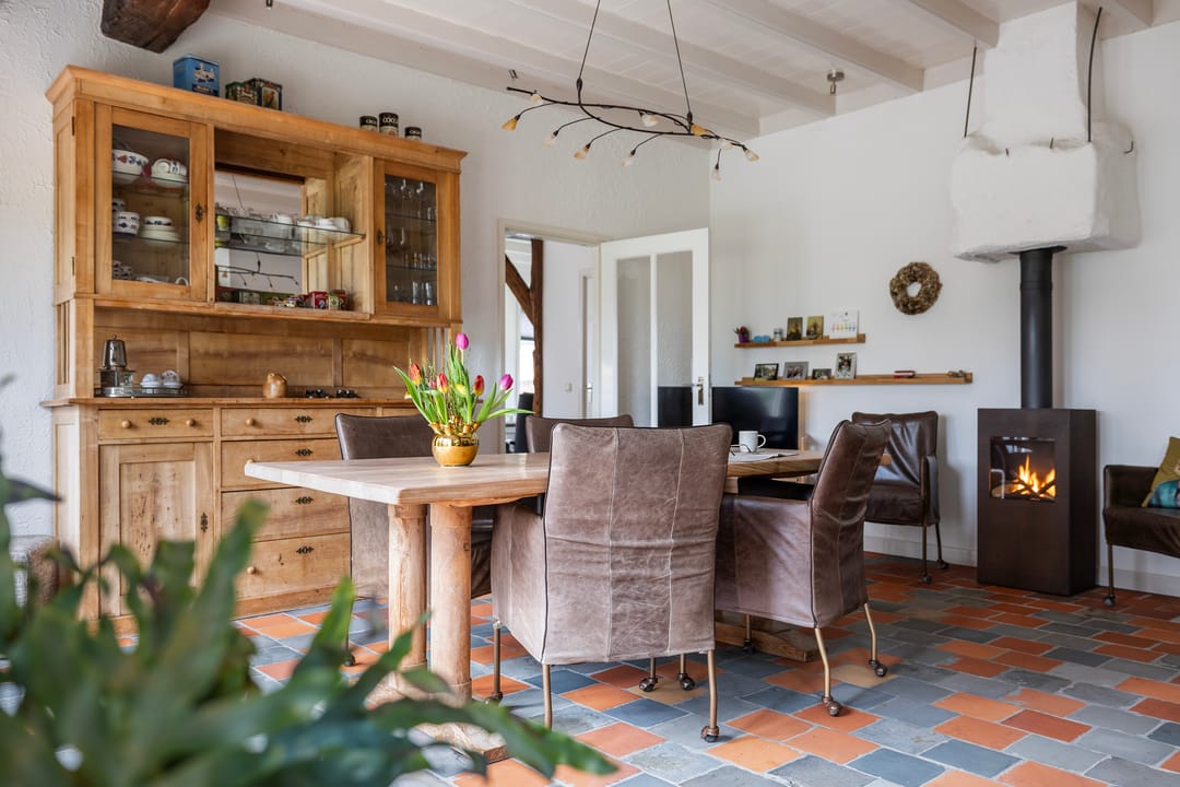 Photo 37 of Dalerstraat 33