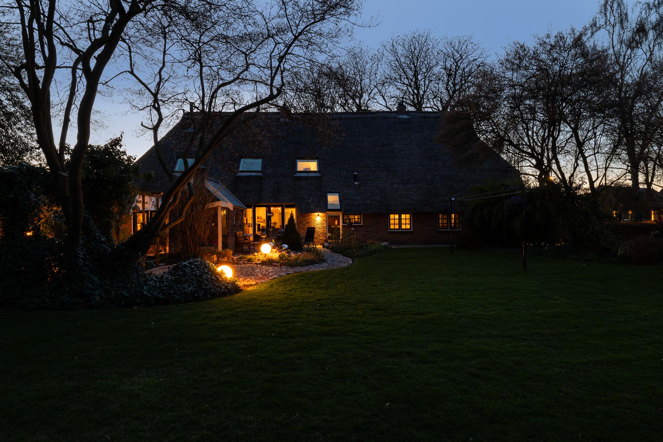 Photo 18 of Dalerstraat 33