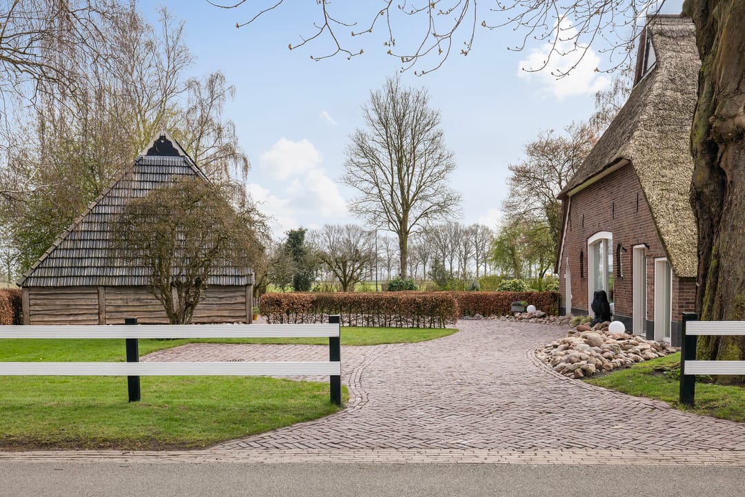 Photo 7 of Dalerstraat 33