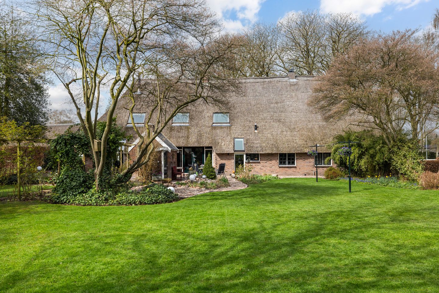 Photo 10 of Dalerstraat 33