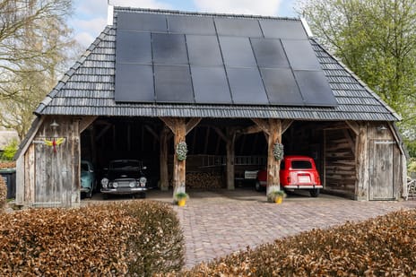 Dalerstraat 33 tertiary image