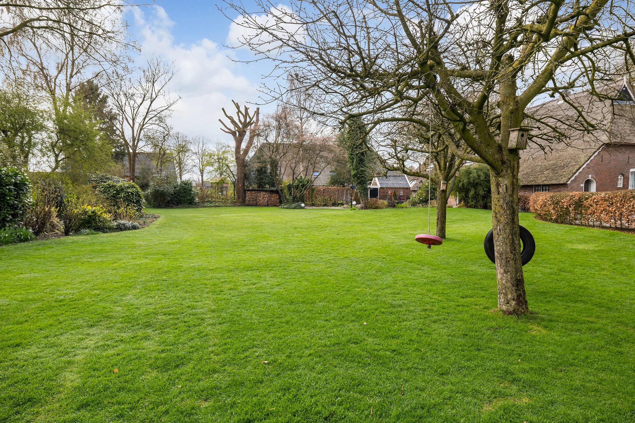 Photo 9 of Dalerstraat 33