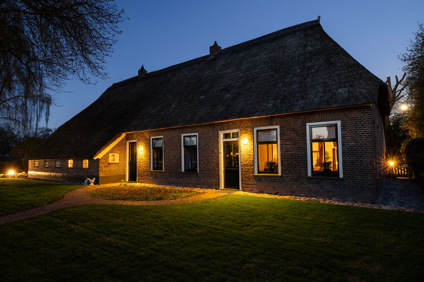 Photo 20 of Dalerstraat 33