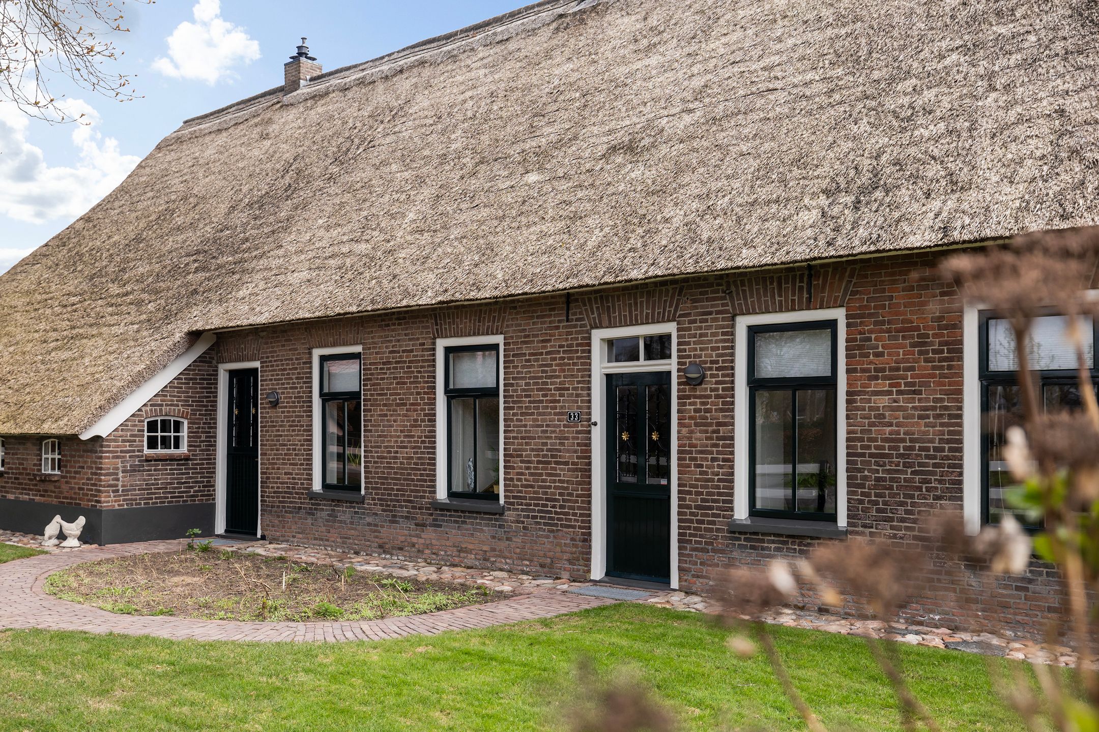 Photo 21 of Dalerstraat 33