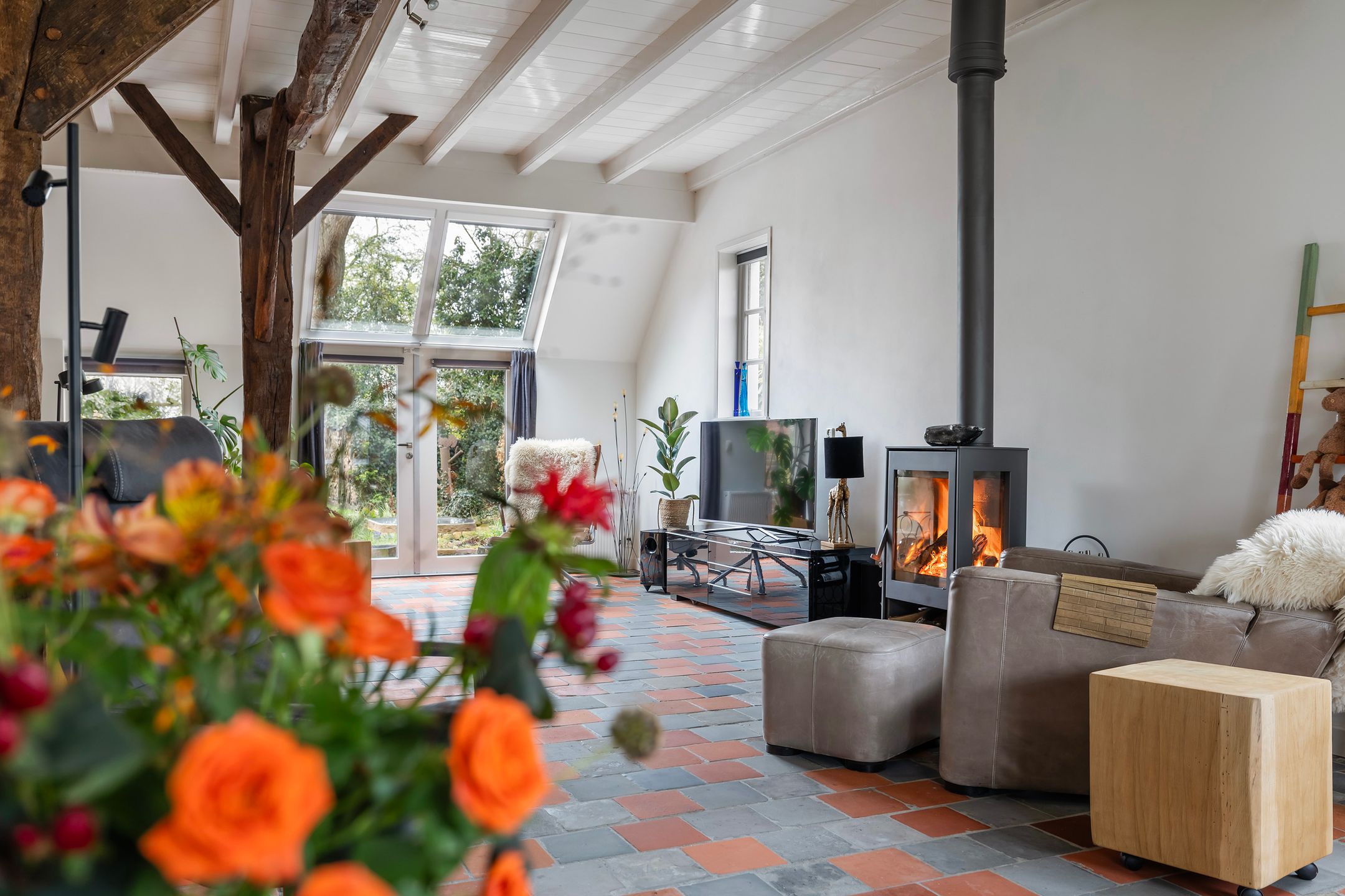 Photo 24 of Dalerstraat 33