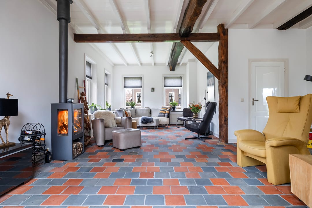 Photo 26 of Dalerstraat 33