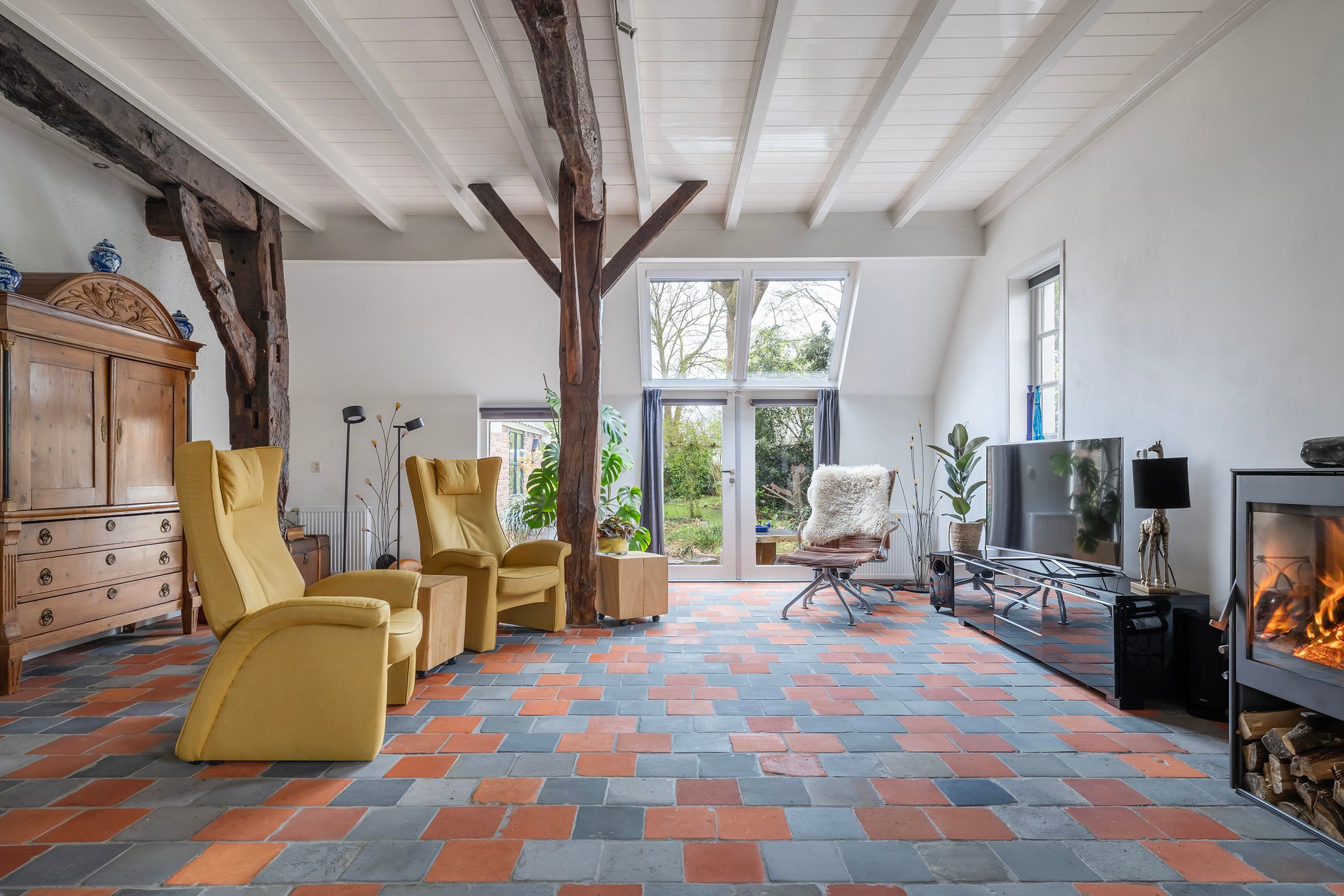 Photo 27 of Dalerstraat 33