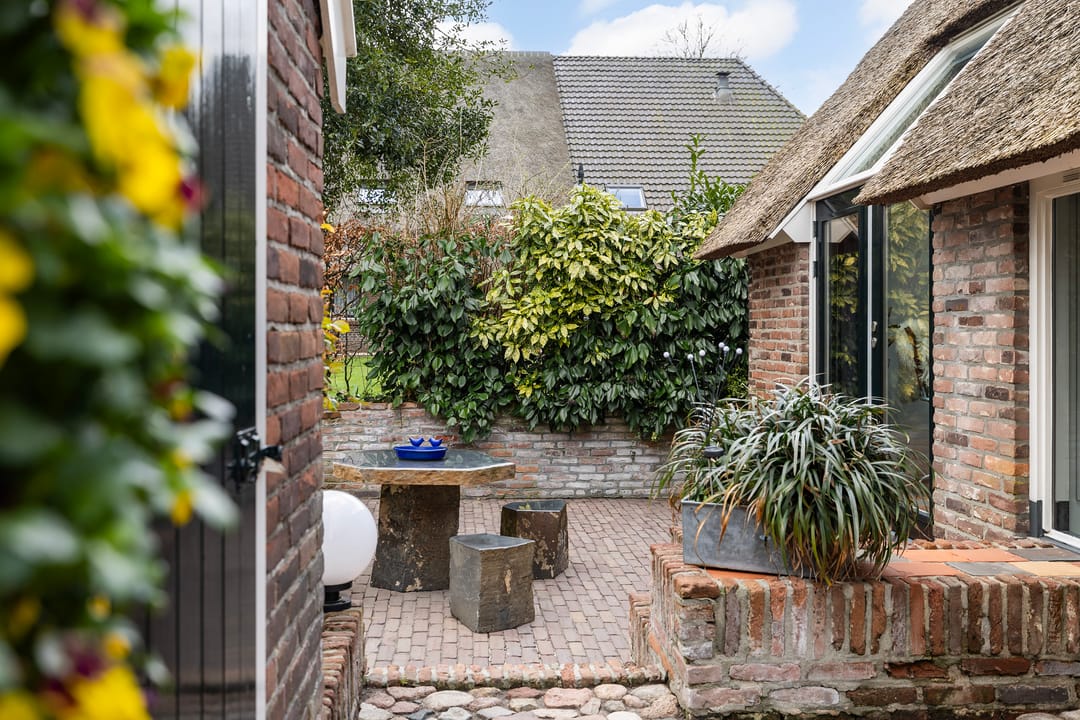 Photo 31 of Dalerstraat 33