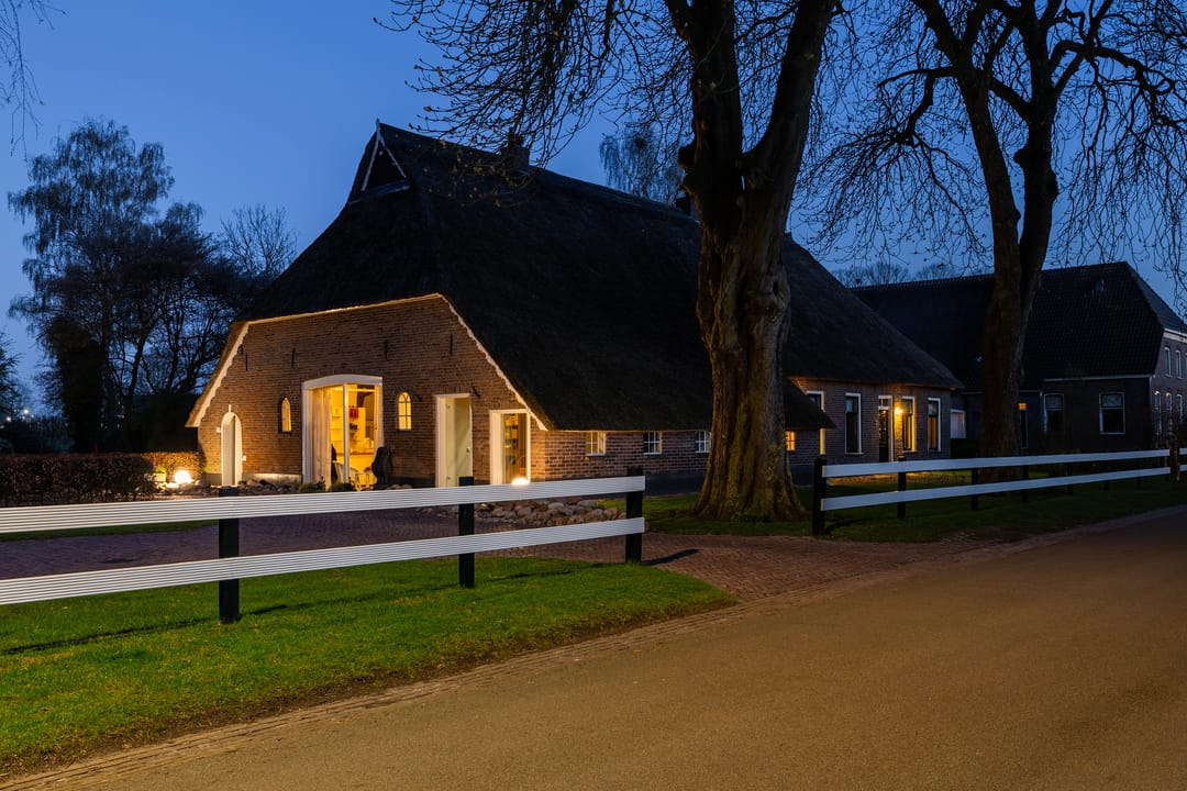 Photo 17 of Dalerstraat 33