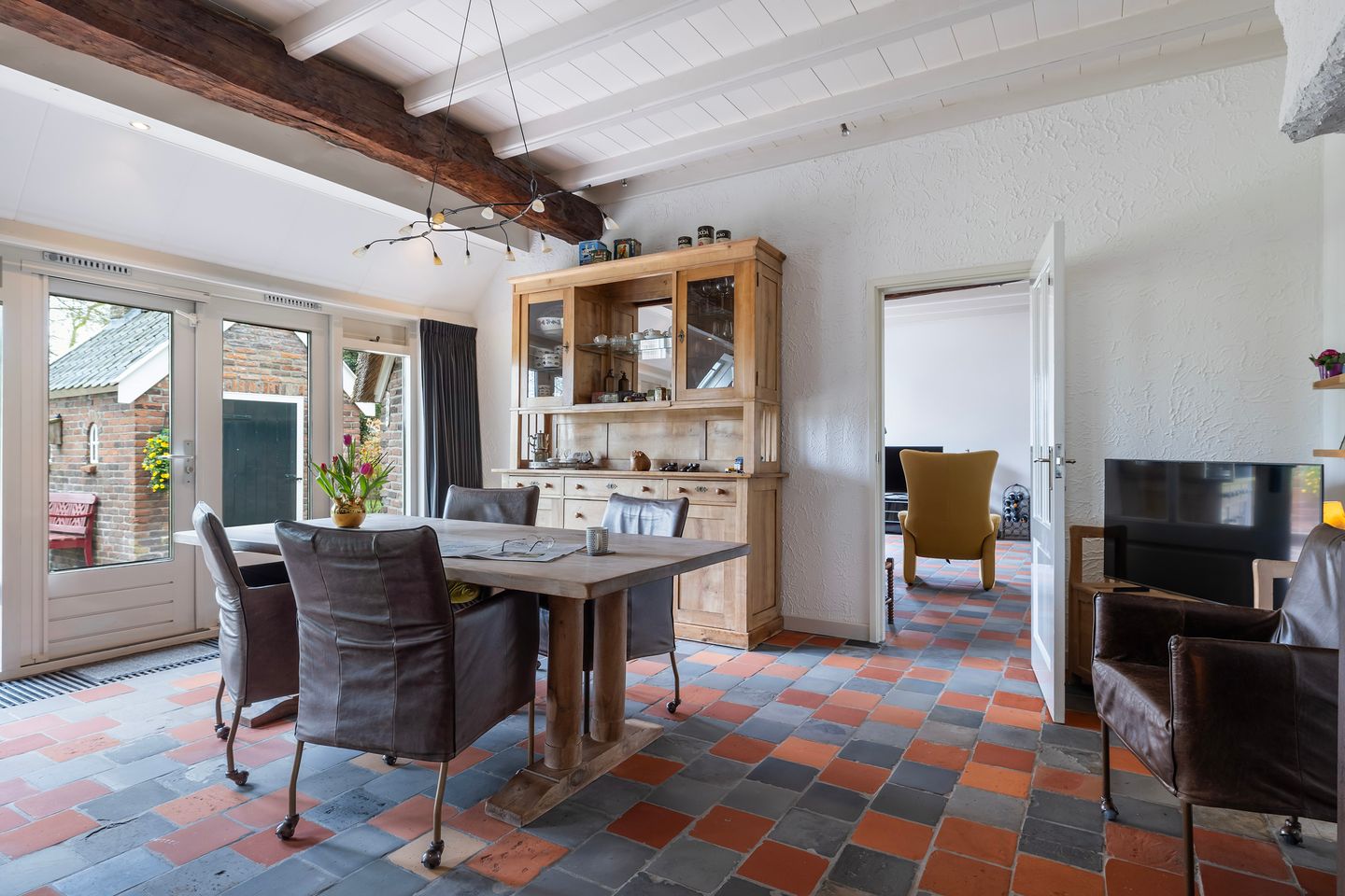 Photo 35 of Dalerstraat 33