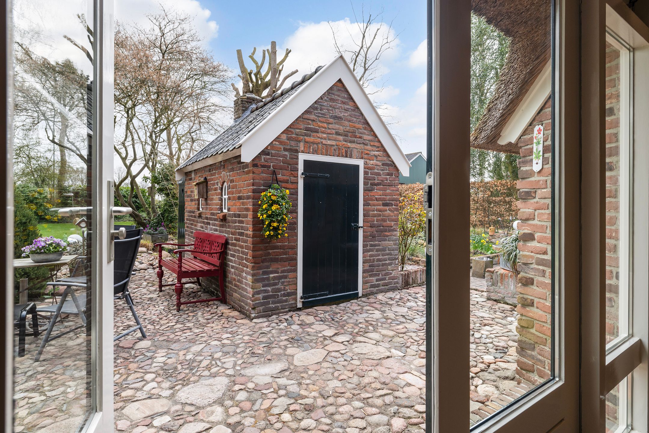 Photo 36 of Dalerstraat 33