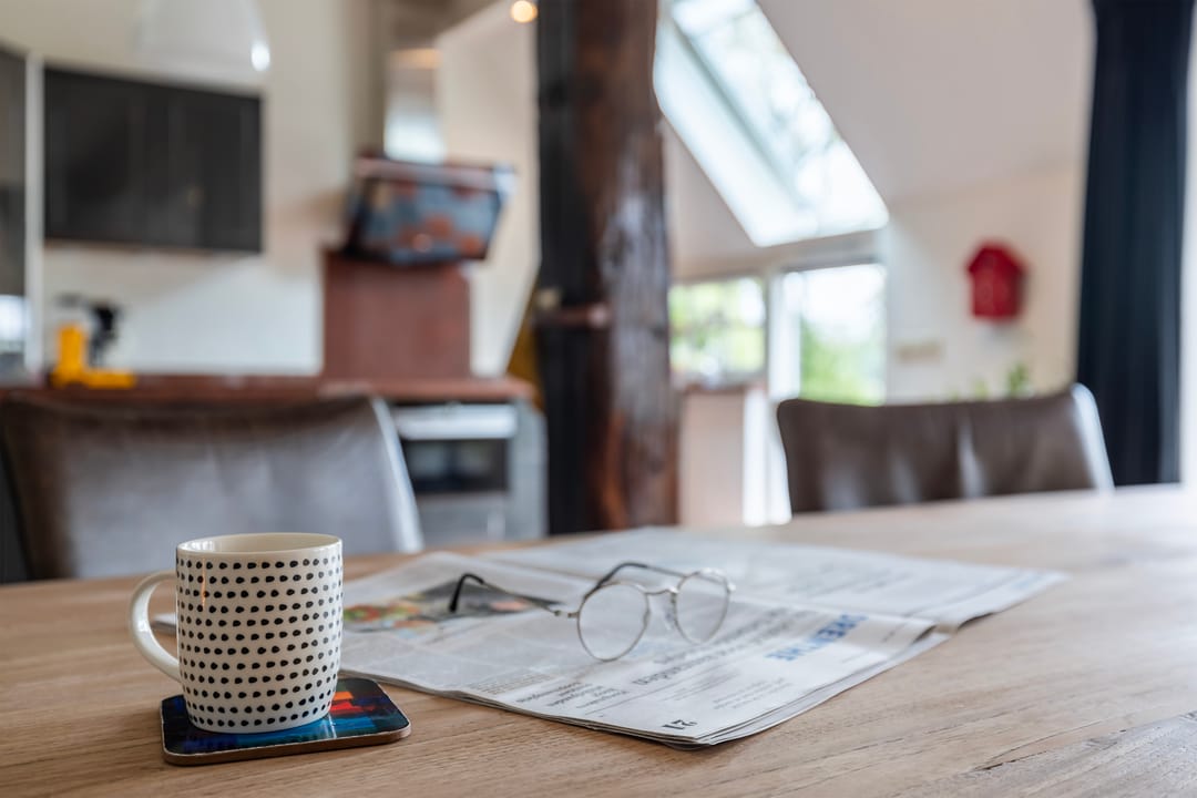 Photo 38 of Dalerstraat 33