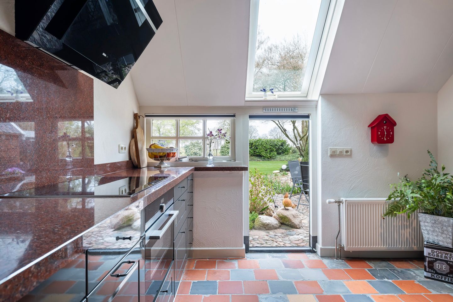 Photo 40 of Dalerstraat 33