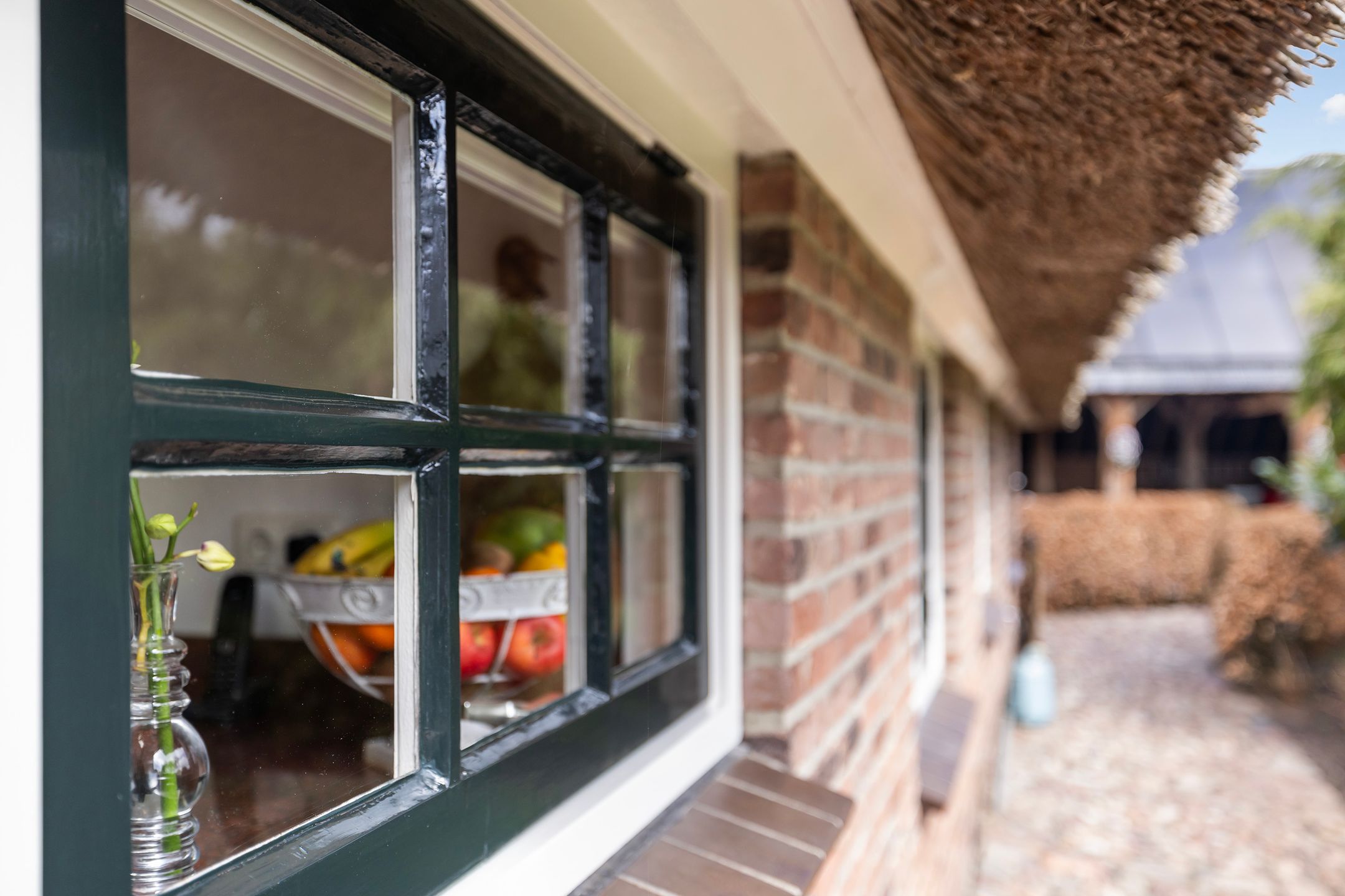 Photo 42 of Dalerstraat 33