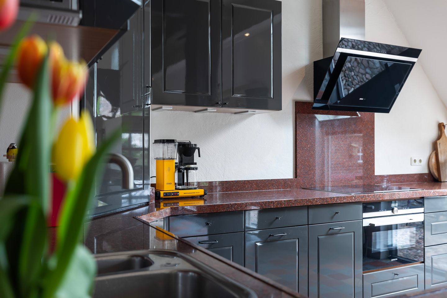 Photo 44 of Dalerstraat 33