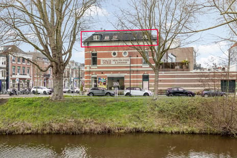 Chassésingel 1-B secondary image