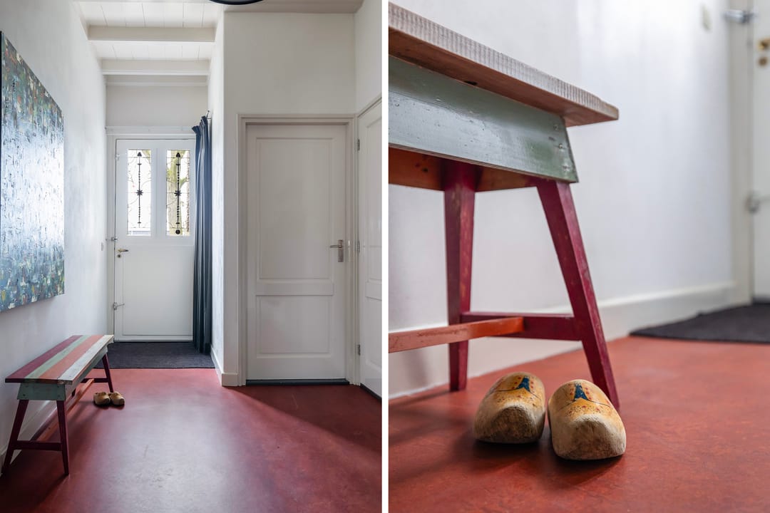 Photo 47 of Dalerstraat 33