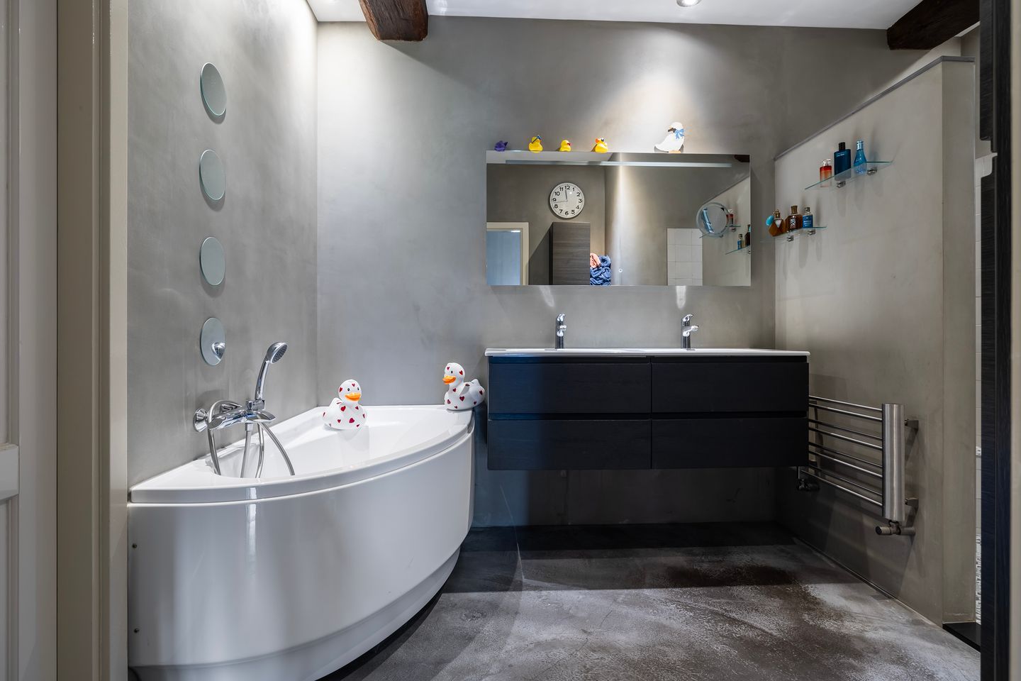 Photo 50 of Dalerstraat 33