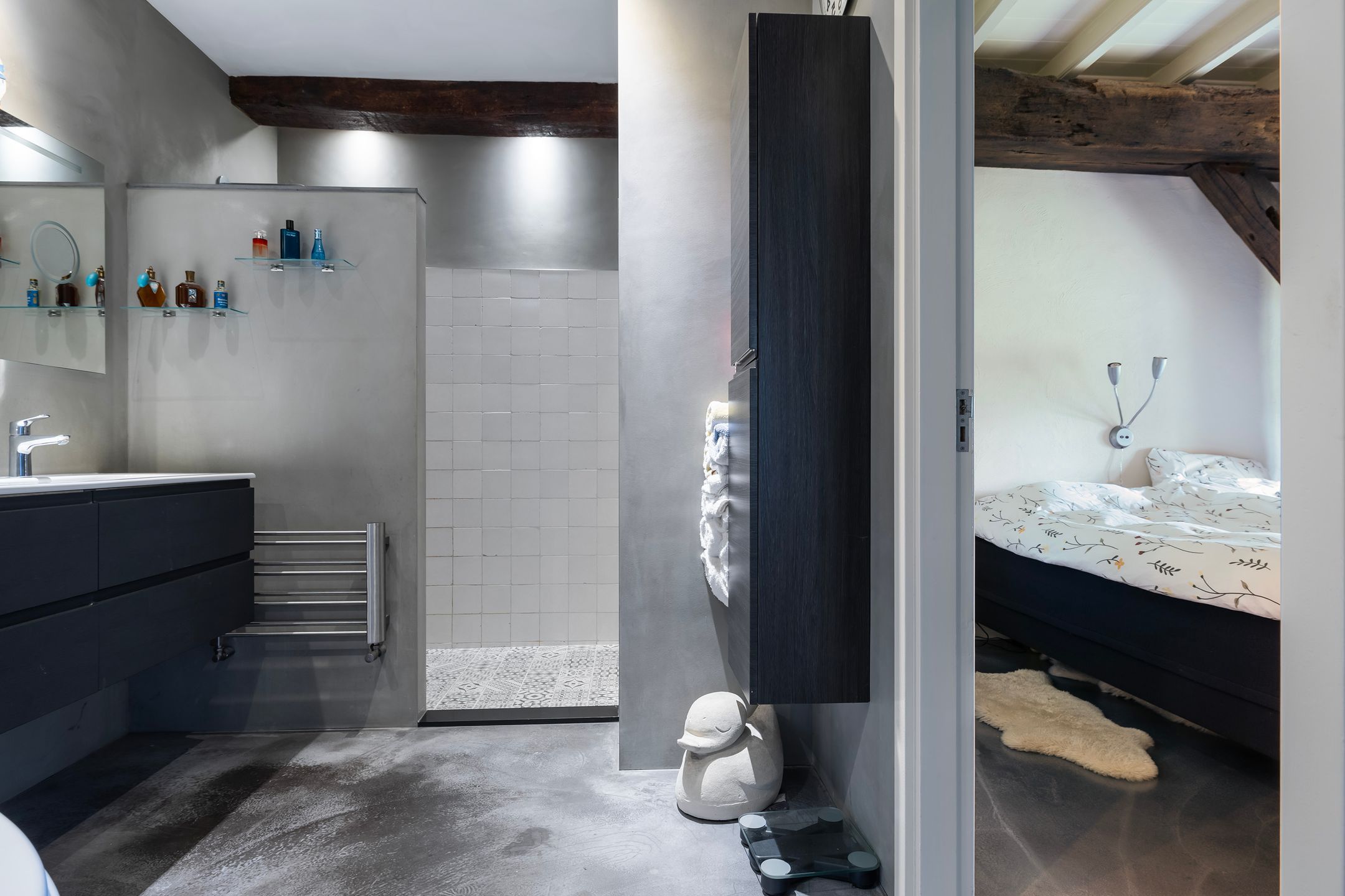 Photo 51 of Dalerstraat 33