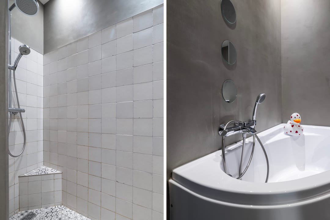 Photo 52 of Dalerstraat 33