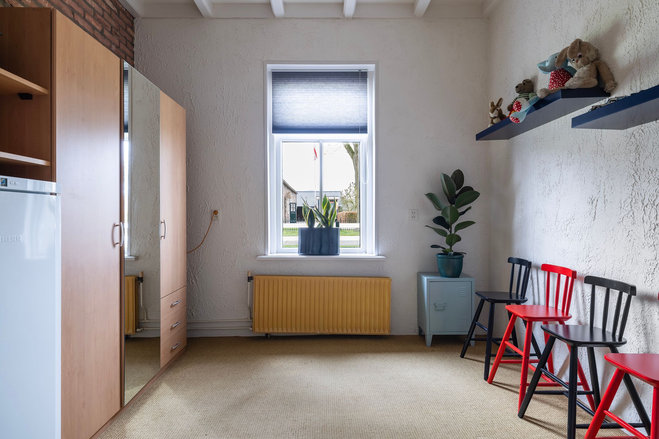 Photo 54 of Dalerstraat 33