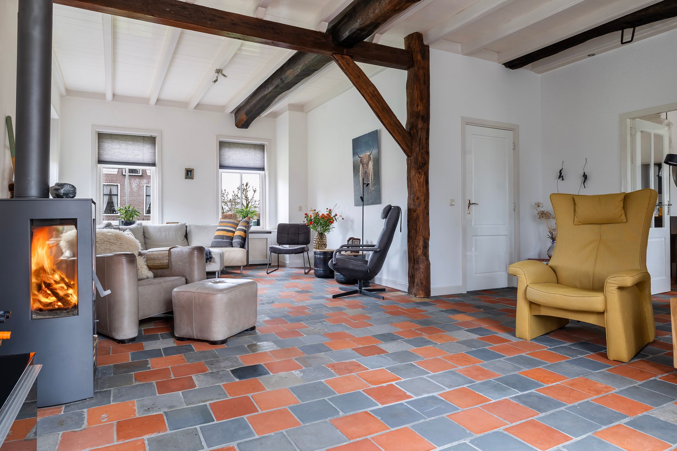 Photo 33 of Dalerstraat 33