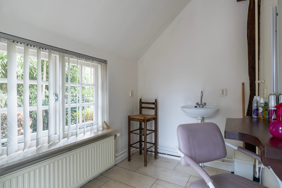 Photo 61 of Dalerstraat 33